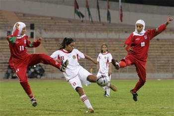 partido de la liga femenina de Brasil.jpg